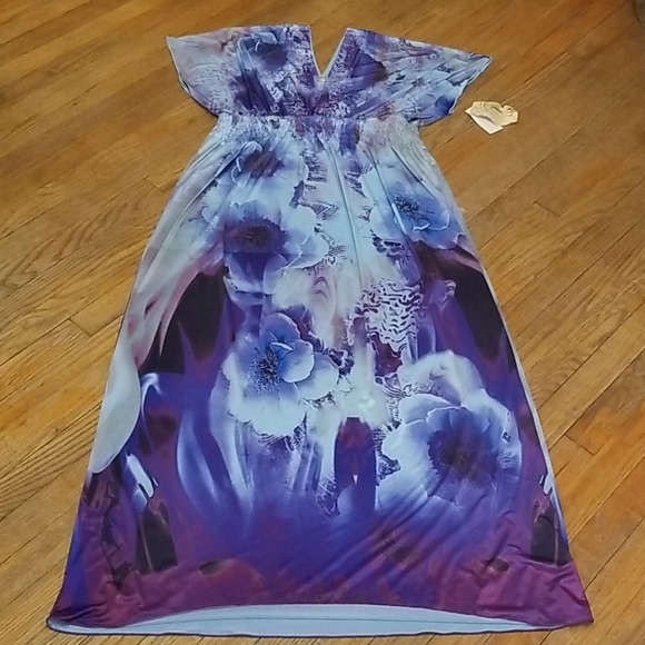 ONE WORLD Dresses & Skirts - One World Dress